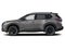 2026 Nissan Rogue 2026.5 FWD Dark Armor