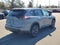 2026 Nissan Rogue 2026.5 FWD SV
