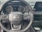 2026 Nissan Rogue 2026.5 FWD SV