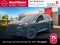 2026 Nissan Rogue 2026.5 FWD Dark Armor