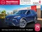 2026 Nissan Rogue 2026.5 FWD SV