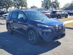 2026 Nissan Rogue 2026.5 FWD SV