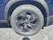 2026 Nissan Rogue 2026.5 FWD SV