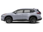 2027 Nissan Rogue SV FWD