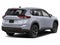 2027 Nissan Rogue SV FWD