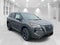 2026 Nissan Rogue FWD SV *Ltd Avail*