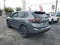 2026 Nissan Rogue FWD SV *Ltd Avail*