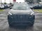 2026 Nissan Rogue 2026.5 FWD Dark Armor