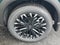2026 Nissan Rogue 2026.5 FWD Dark Armor