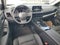 2026 Nissan Rogue 2026.5 FWD Dark Armor