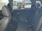 2026 Nissan Rogue 2026.5 FWD Dark Armor