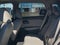 2026 Nissan Rogue 2026.5 FWD Dark Armor