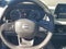 2026 Nissan Rogue 2026.5 FWD Dark Armor