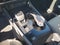 2026 Nissan Rogue 2026.5 FWD Dark Armor