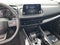 2026 Nissan Rogue 2026.5 FWD SV