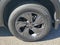 2026 Nissan Rogue 2026.5 FWD SV