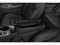 2027 Nissan Rogue Dark Armor FWD