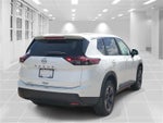 2026 Nissan Rogue FWD SV *Ltd Avail*