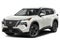 2026 Nissan Rogue FWD SV *Ltd Avail*
