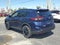 2026 Nissan Rogue 2026.5 FWD Dark Armor