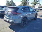 2026 Nissan Rogue 2026.5 FWD Dark Armor