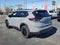 2026 Nissan Rogue 2026.5 FWD Dark Armor