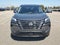 2026 Nissan Rogue 2026.5 FWD SV
