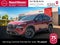 2026 Nissan Rogue 2026.5 FWD Dark Armor