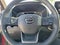 2026 Nissan Rogue 2026.5 FWD Dark Armor