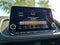 2026 Nissan Rogue 2026.5 FWD Dark Armor