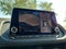 2026 Nissan Rogue 2026.5 FWD Dark Armor
