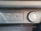 2026 Nissan Rogue 2026.5 FWD Dark Armor