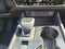 2026 Nissan Rogue 2026.5 FWD Dark Armor