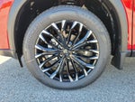 2026 Nissan Rogue 2026.5 FWD Dark Armor