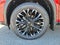 2026 Nissan Rogue 2026.5 FWD Dark Armor