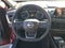 2026 Nissan Rogue FWD SV *Ltd Avail*