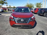 2026 Nissan Rogue FWD SV *Ltd Avail*