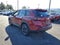2026 Nissan Rogue FWD SV *Ltd Avail*