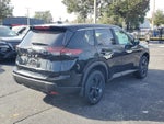 2026 Nissan Rogue 2026.5 FWD SV