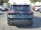 2026 Nissan Rogue 2026.5 FWD SV