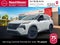 2026 Nissan Rogue 2026.5 FWD Dark Armor