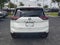 2026 Nissan Rogue 2026.5 FWD Dark Armor