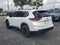 2026 Nissan Rogue 2026.5 FWD Dark Armor