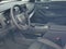 2026 Nissan Rogue 2026.5 FWD Dark Armor