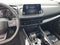 2026 Nissan Rogue 2026.5 FWD SV
