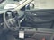 2026 Nissan Rogue 2026.5 FWD SV