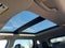 2026 Nissan Rogue 2026.5 FWD Dark Armor