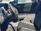 2026 Nissan Rogue 2026.5 FWD Dark Armor