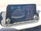 2026 Nissan Rogue 2026.5 FWD Dark Armor