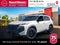 2026 Nissan Rogue 2026.5 AWD Rock Creek
